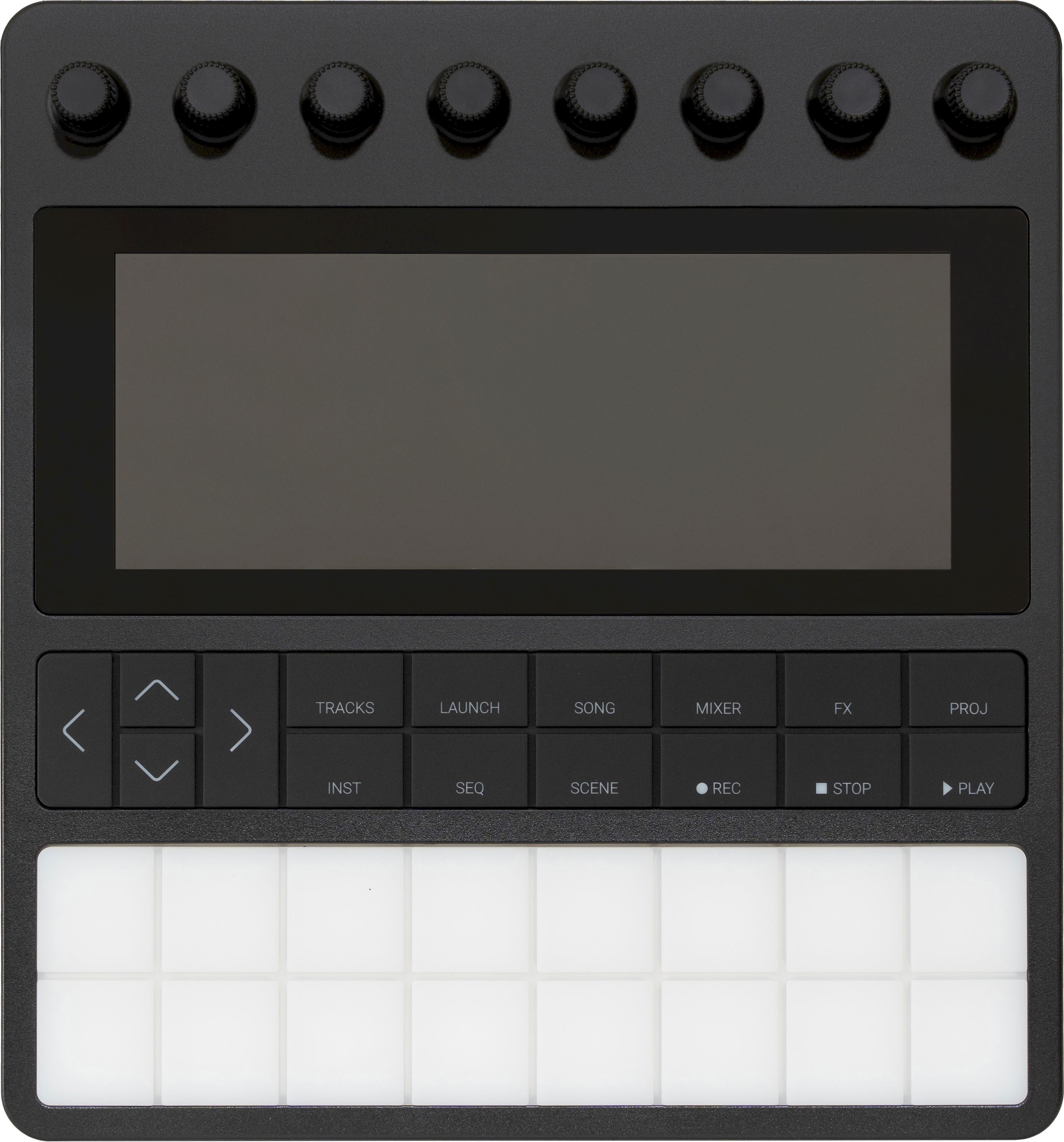 1010music bento 1010music bento