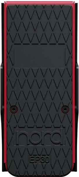 Nord Keyboards Nord EP30 – Bild 2