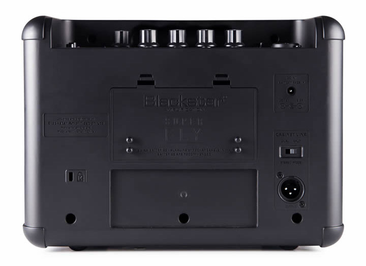 Blackstar Super Fly Bluetooth Combo Pack – Bild 4