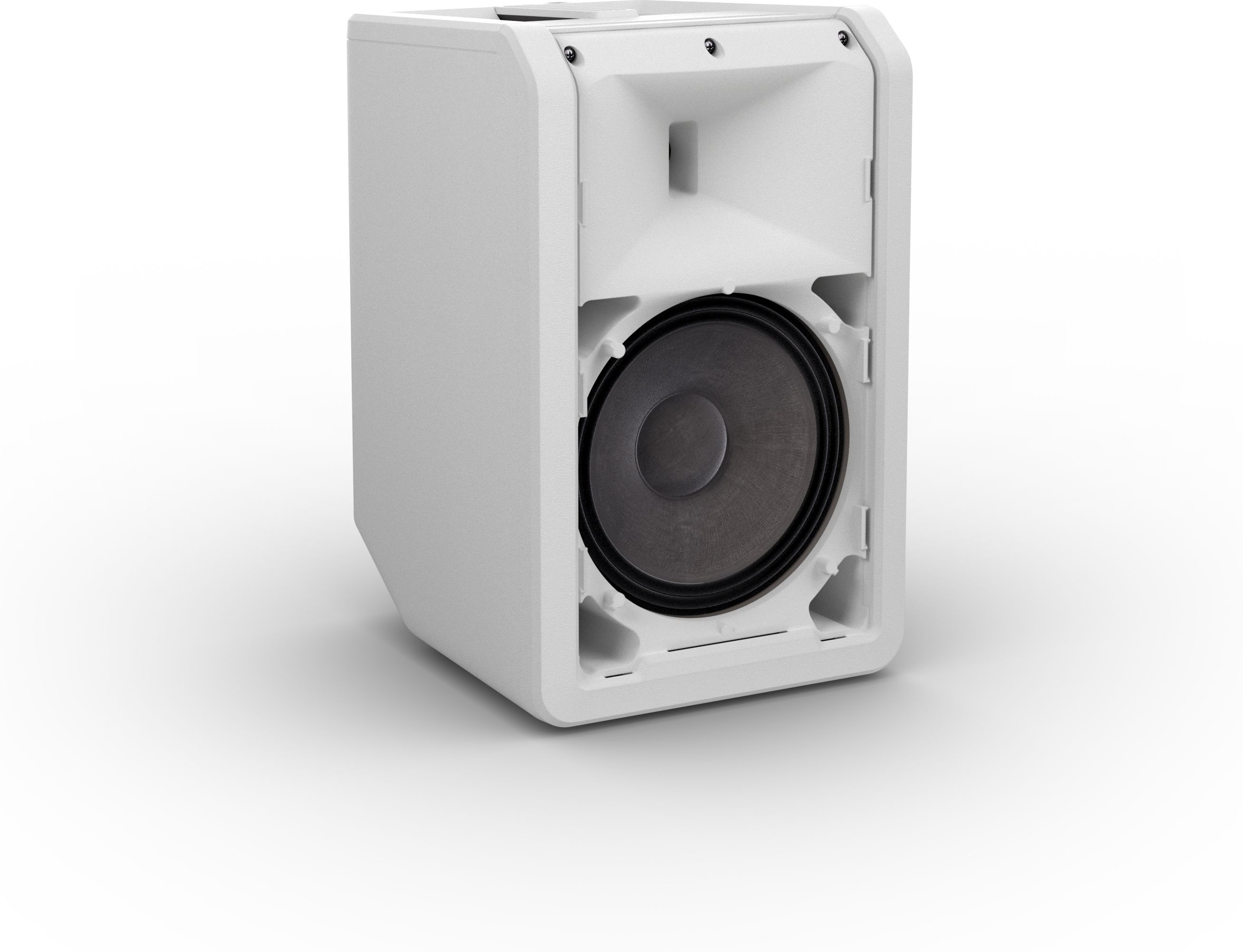 LD Systems ANNY 8 W
