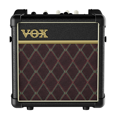 Vox MINI5 Rhythm Classic