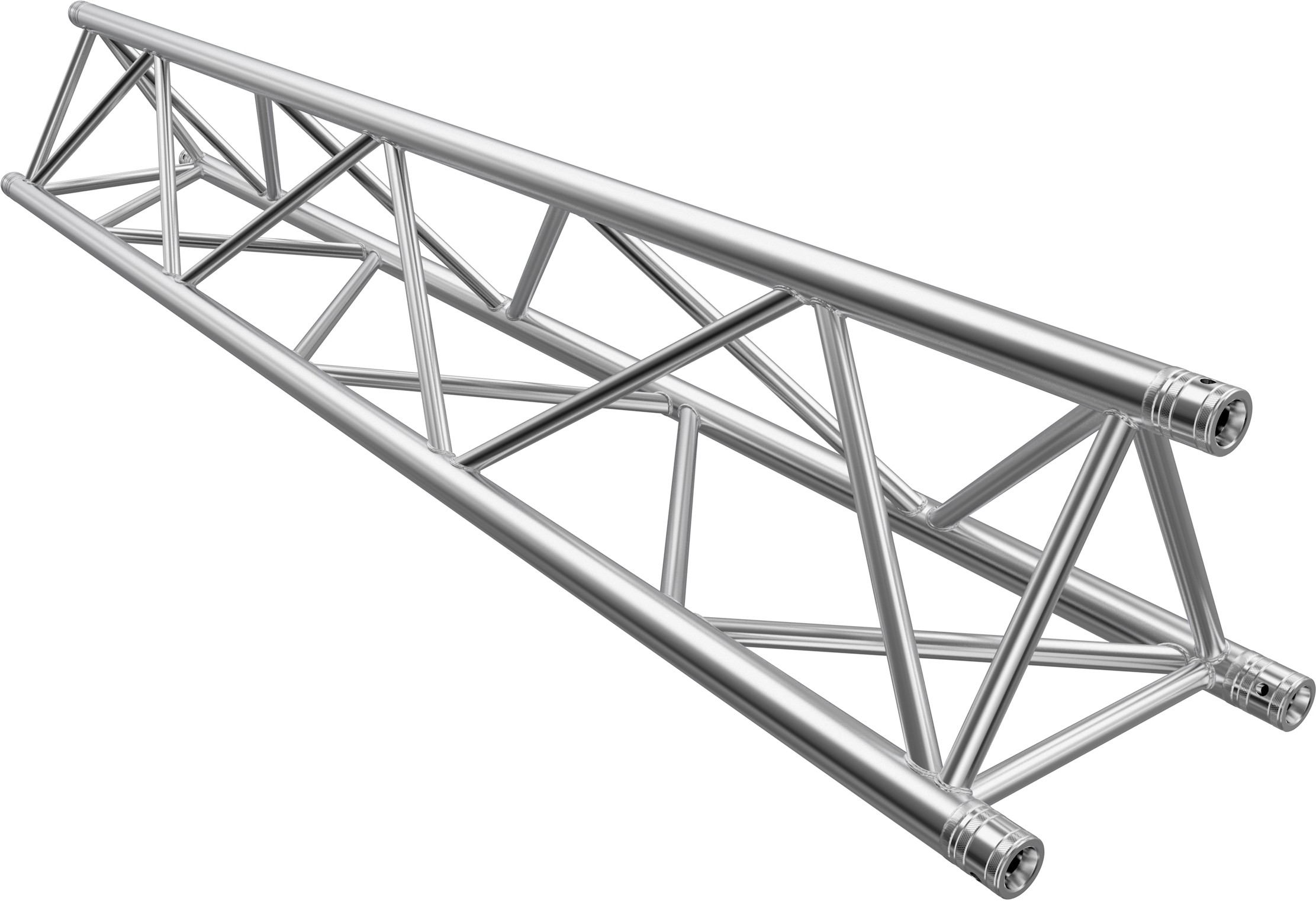 Global Truss F43 250cm