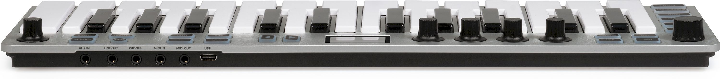 ESI Xsynth