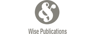 Wise Publication