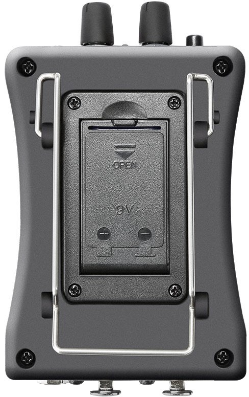LD Systems HPA 1