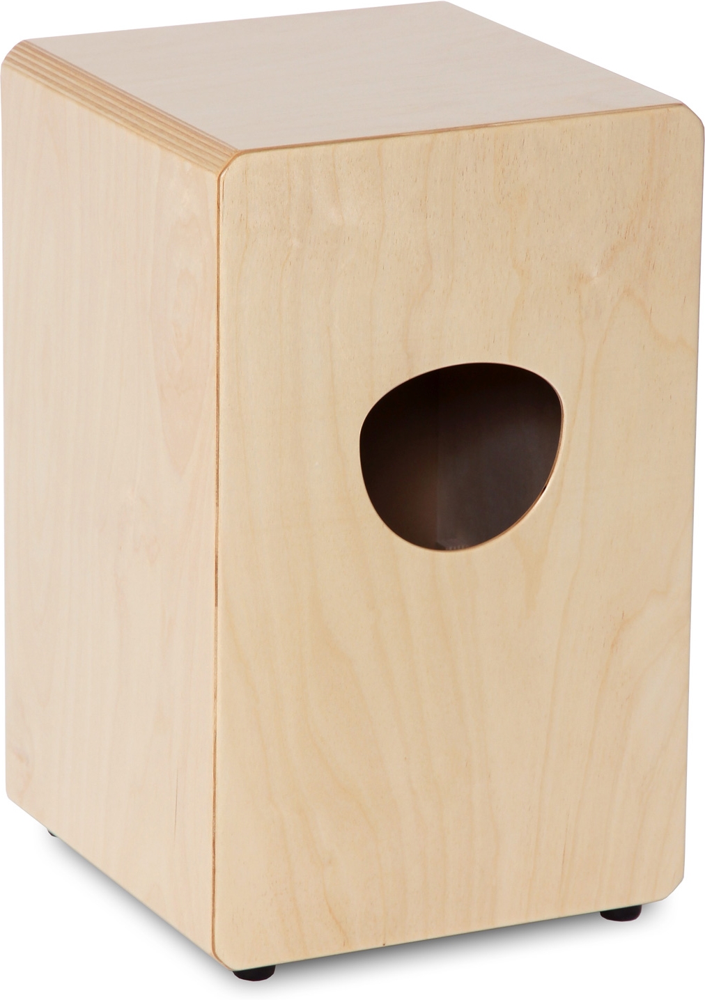 Sela Varios Snare Cajon SE013 Sela Varios Snare Cajon SE013