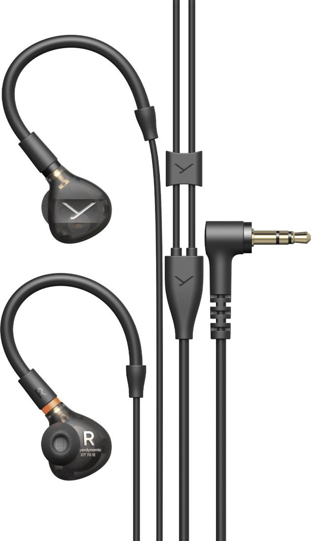 Beyerdynamic DT 70 IE
