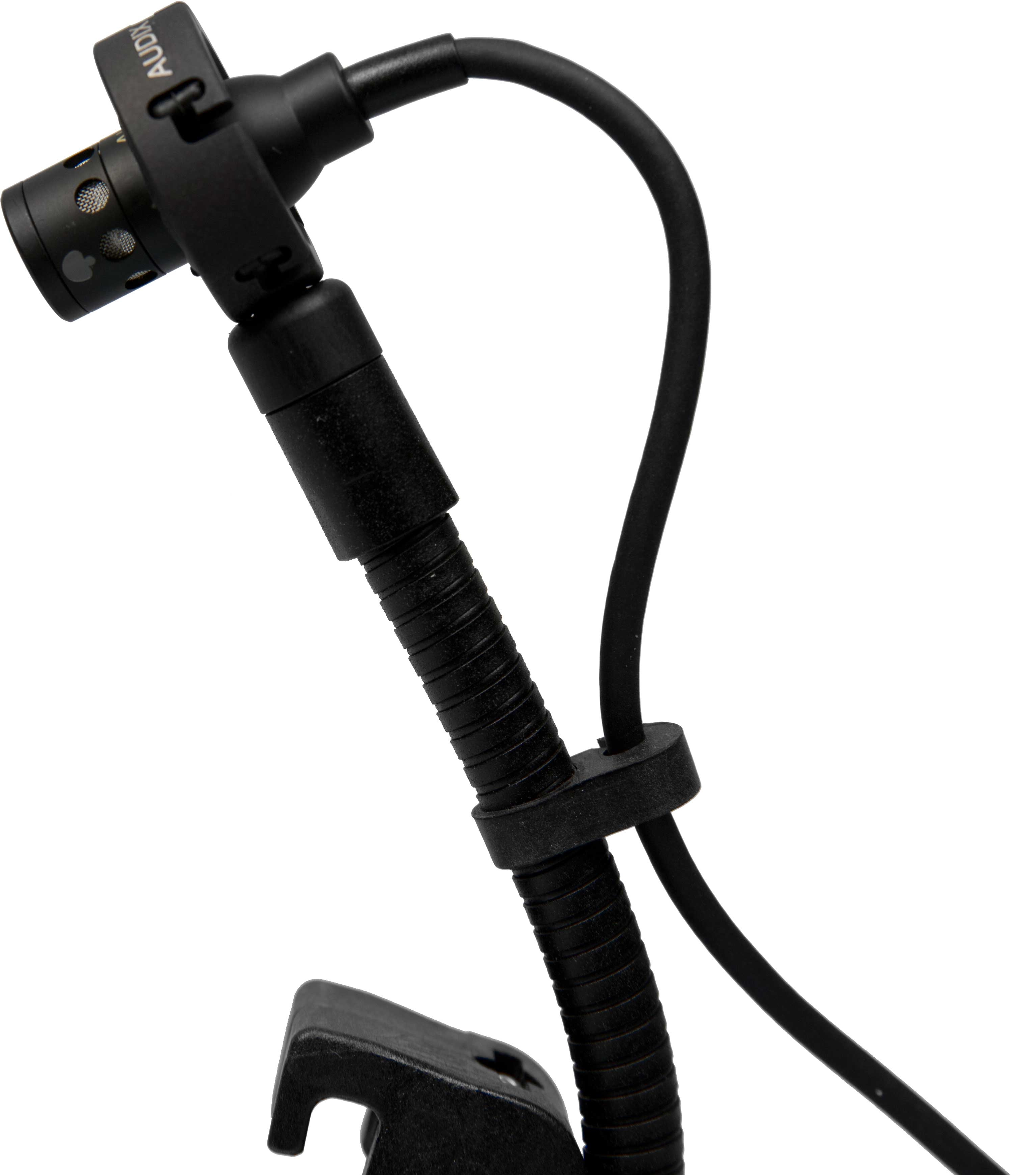 Audix Micro-D 
