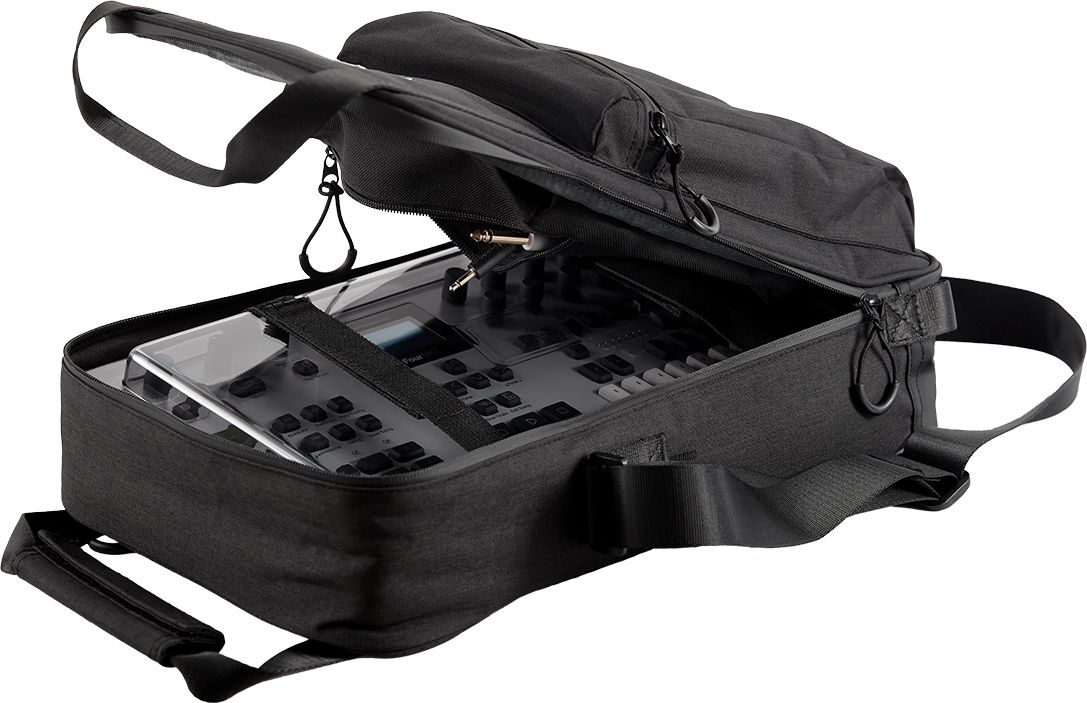 Elektron ECC-7 Carry Bag – Bild 3
