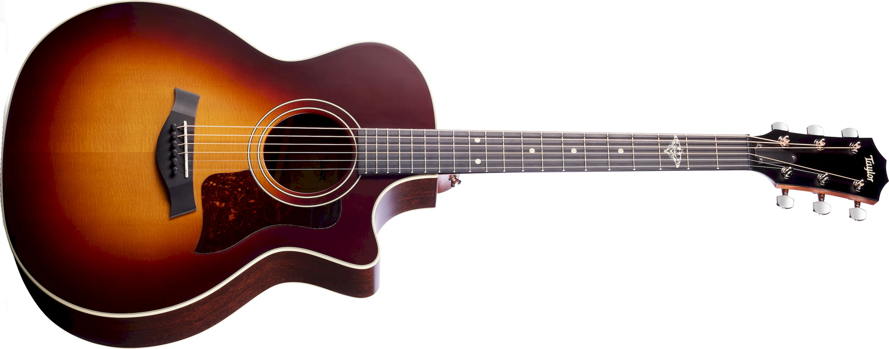 Taylor The Last of Us Replica 314c 
