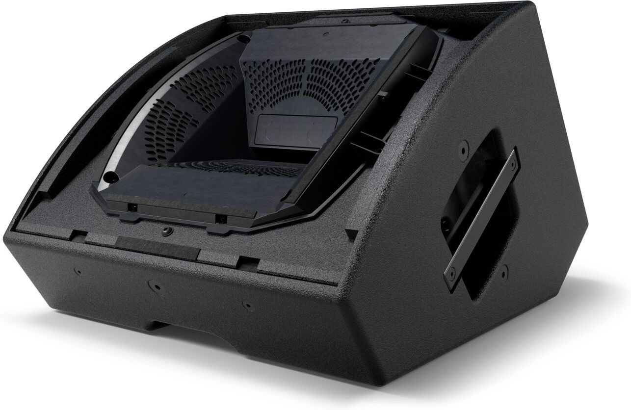 Bose AMM112  – Bild 3