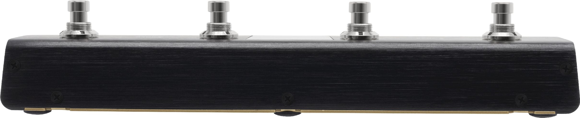 Hotone Ampero Control – Bild 2