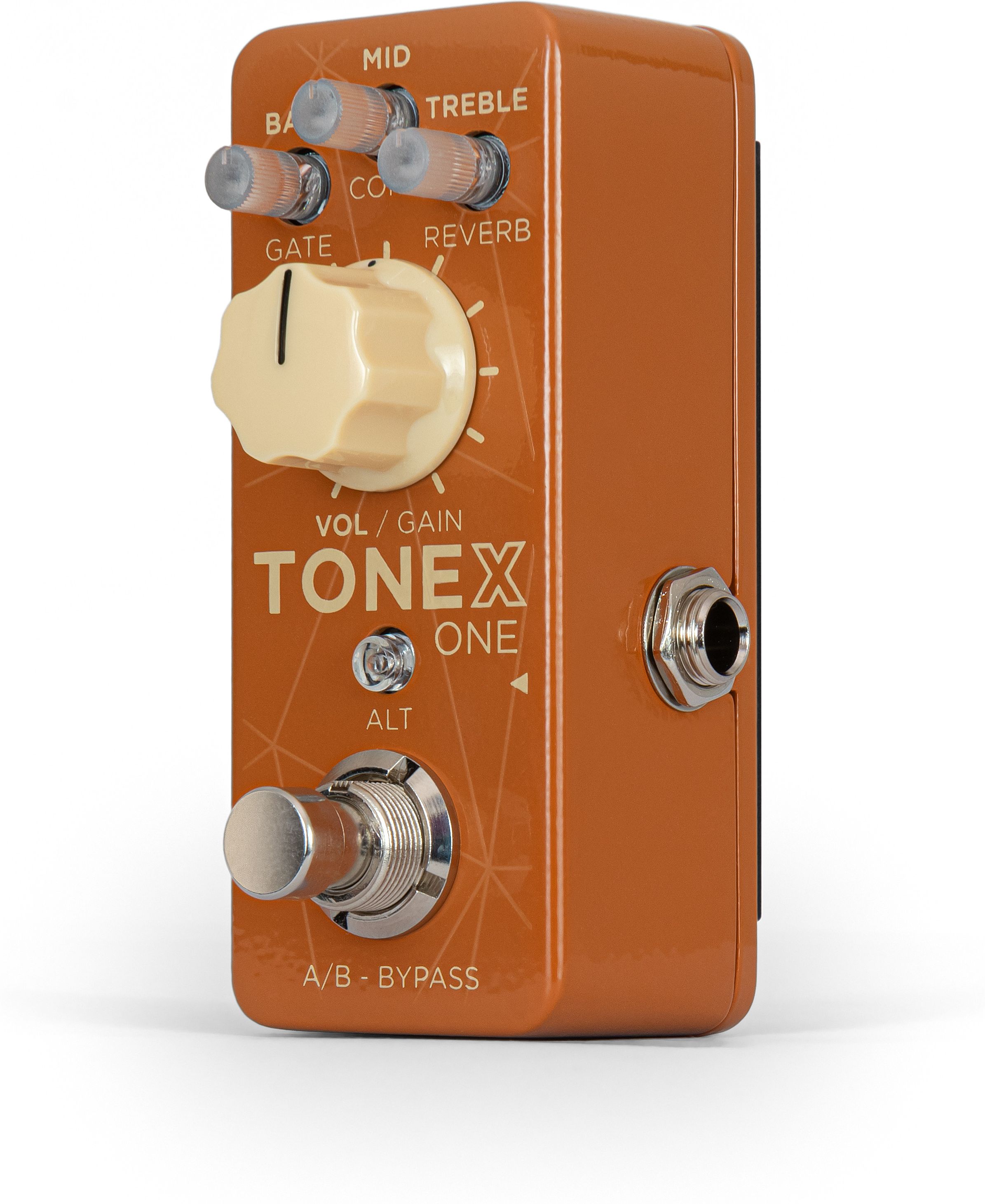 IK Multimedia Tonex ONE Double Special Limited Edition – Bild 2