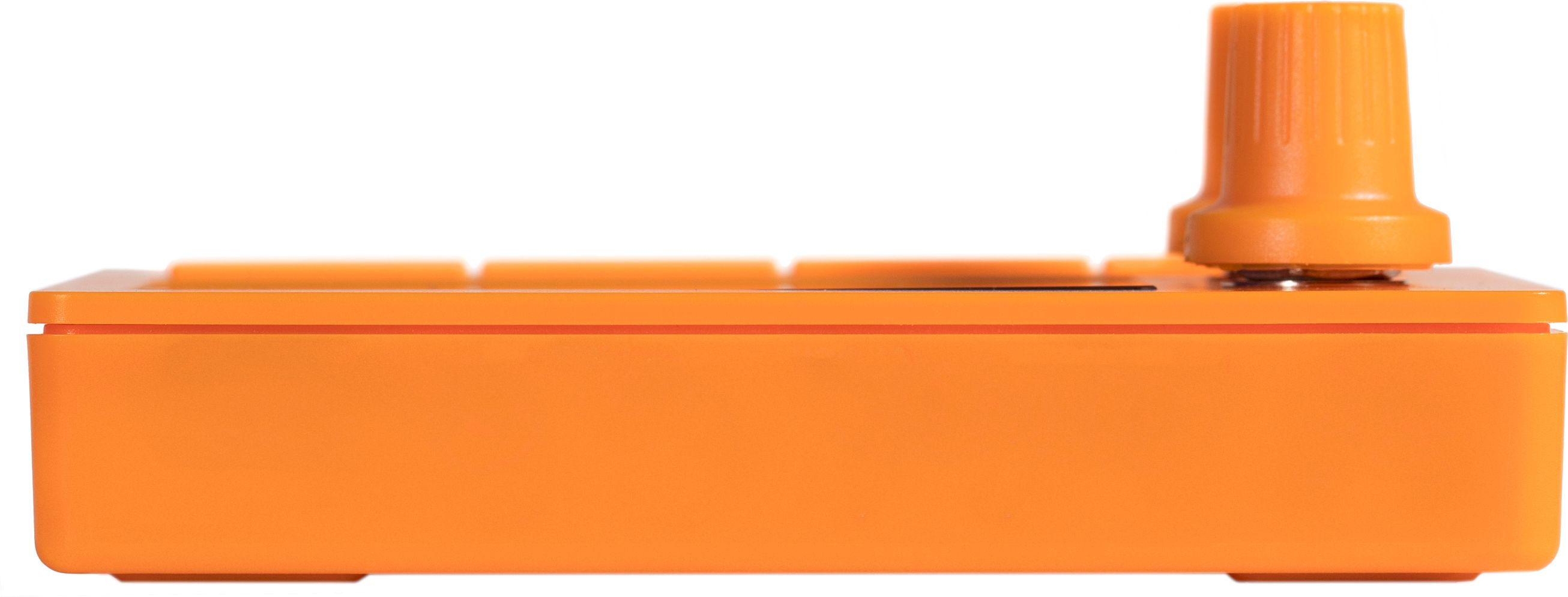 1010music nanobox tangerine – Bild 4