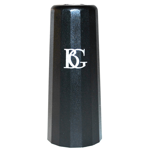 BG L12SR Blattschraube Alt-Saxophon  – Bild 2