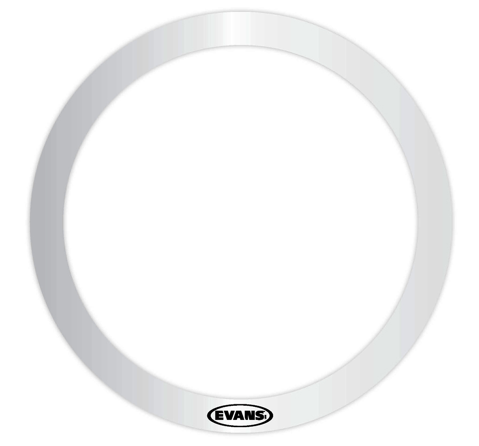 Evans E10ER1 E-Ring 10 Evans E10ER1 E-Ring 10