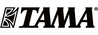 Logo TAMA