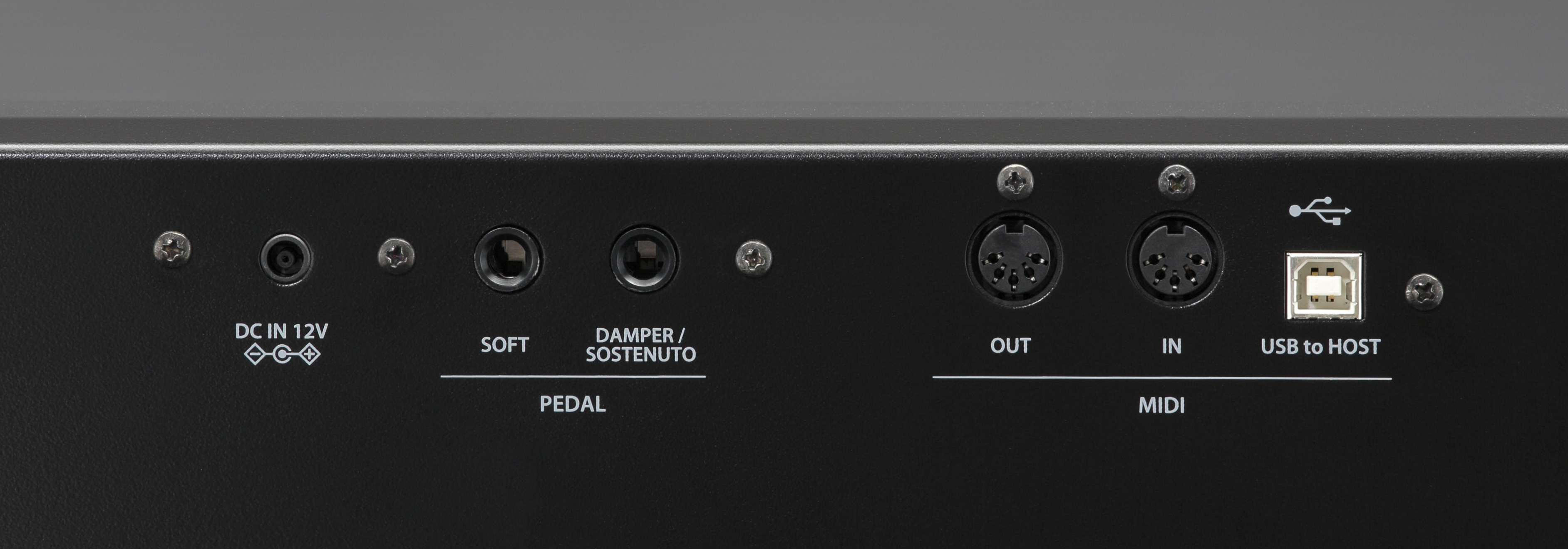 Kawai VPC1