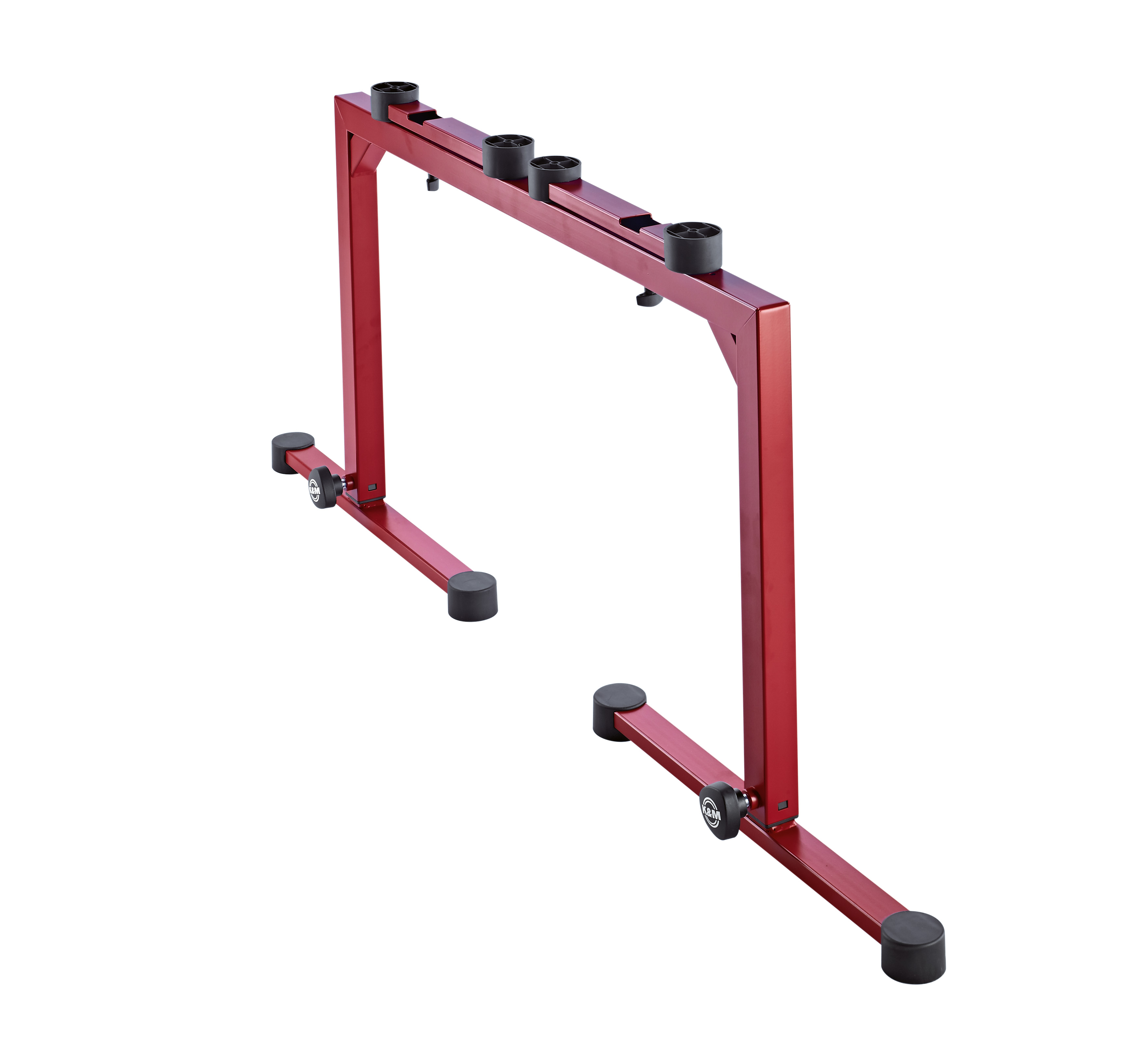 K&M 18810 rot
