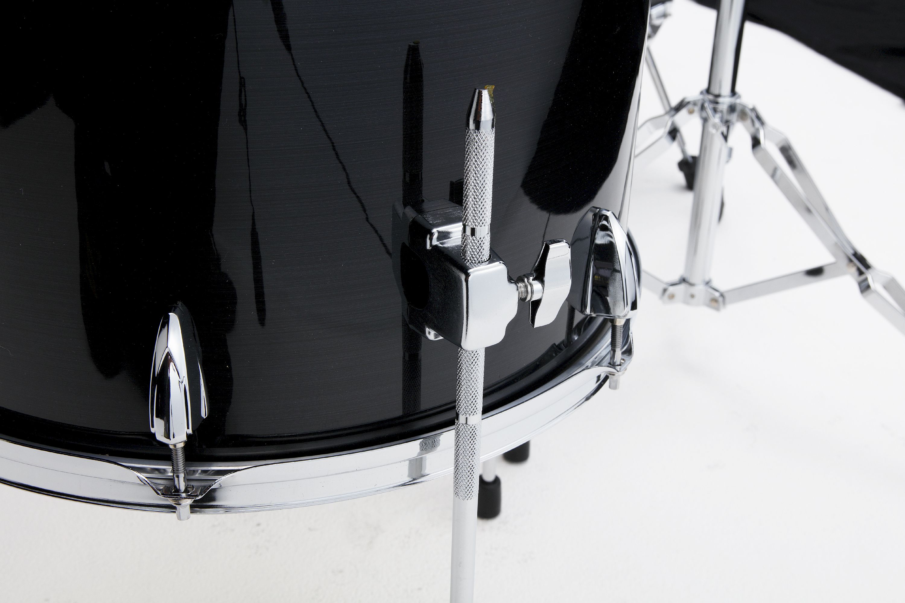 Tama IP62H6W-HBK Imperialstar Drumset - HBK