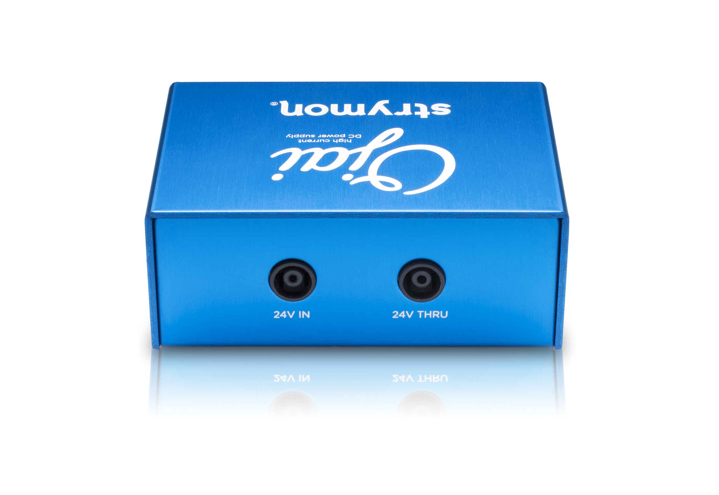 Strymon Ojai Expansion Kit – Bild 3