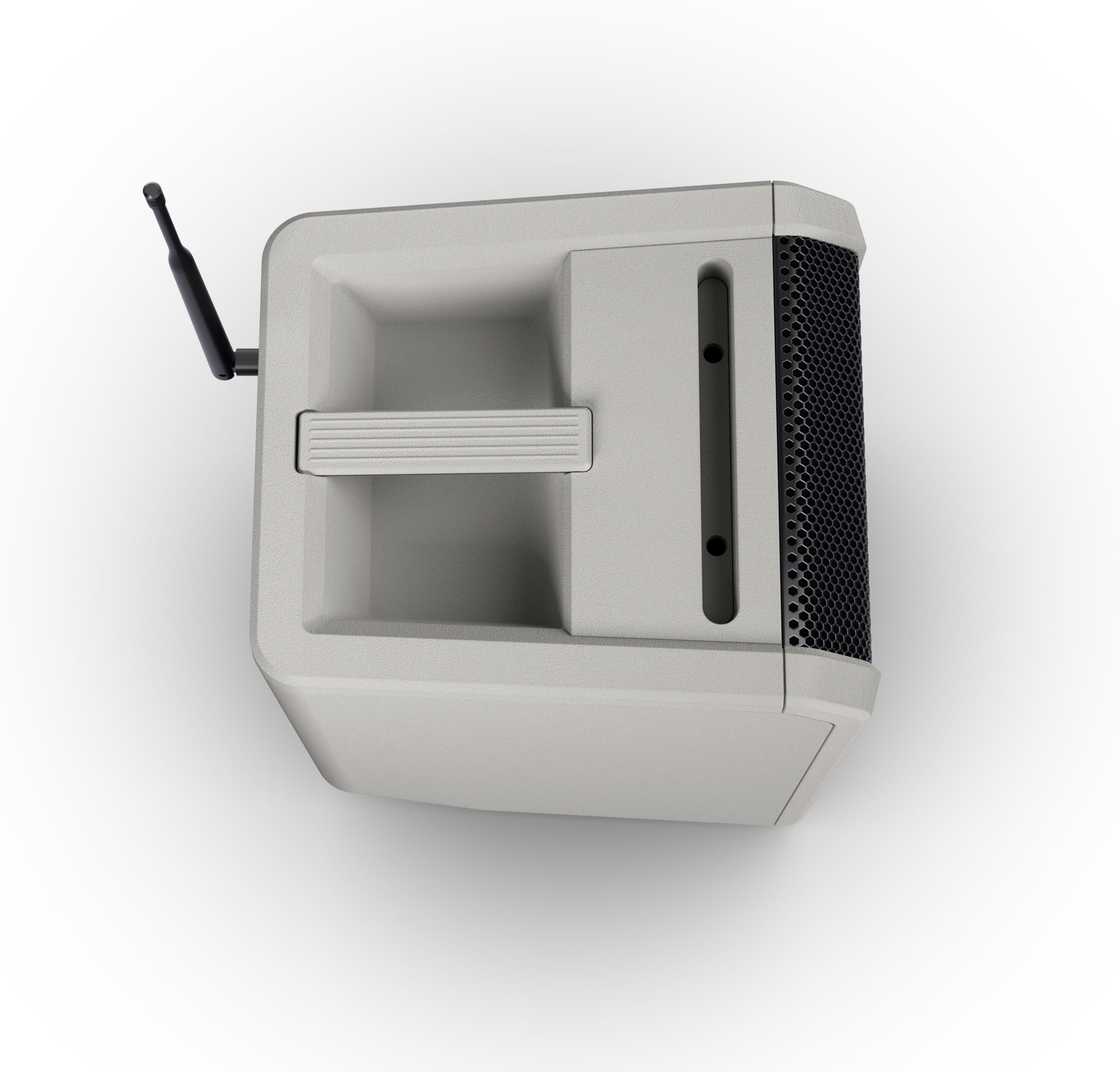 LD Systems ANNY 8 BPH B5 G LD Systems ANNY 8 BPH B5 G