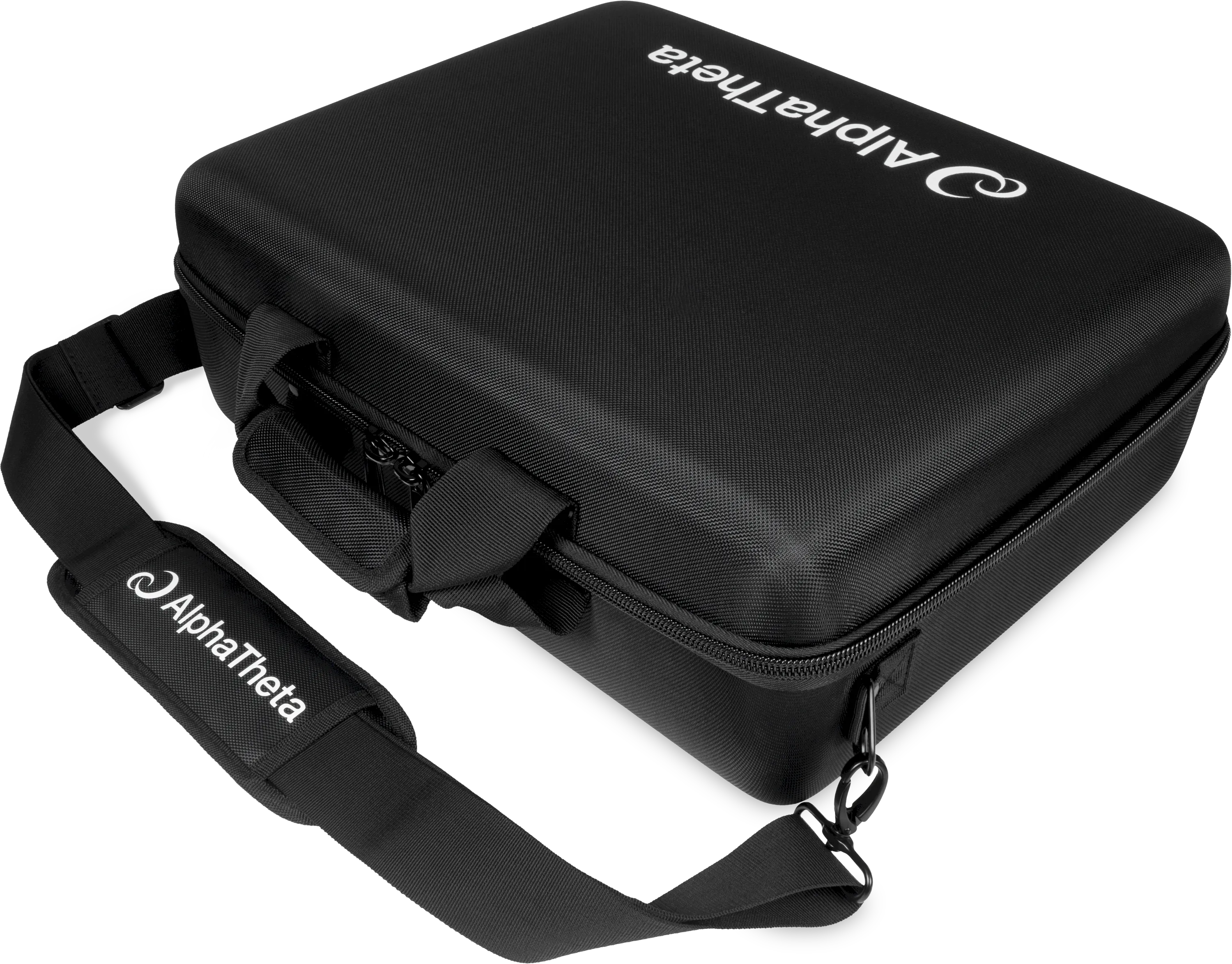 AlphaTheta DJC-1500X Bag – Bild 3