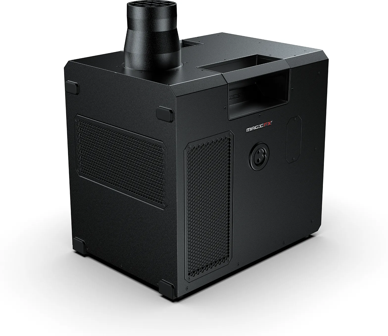 Magic FX Eco2Jet – Bild 2