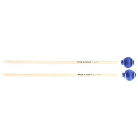 Mike Balter No.23B XL Vibraphone Mallets