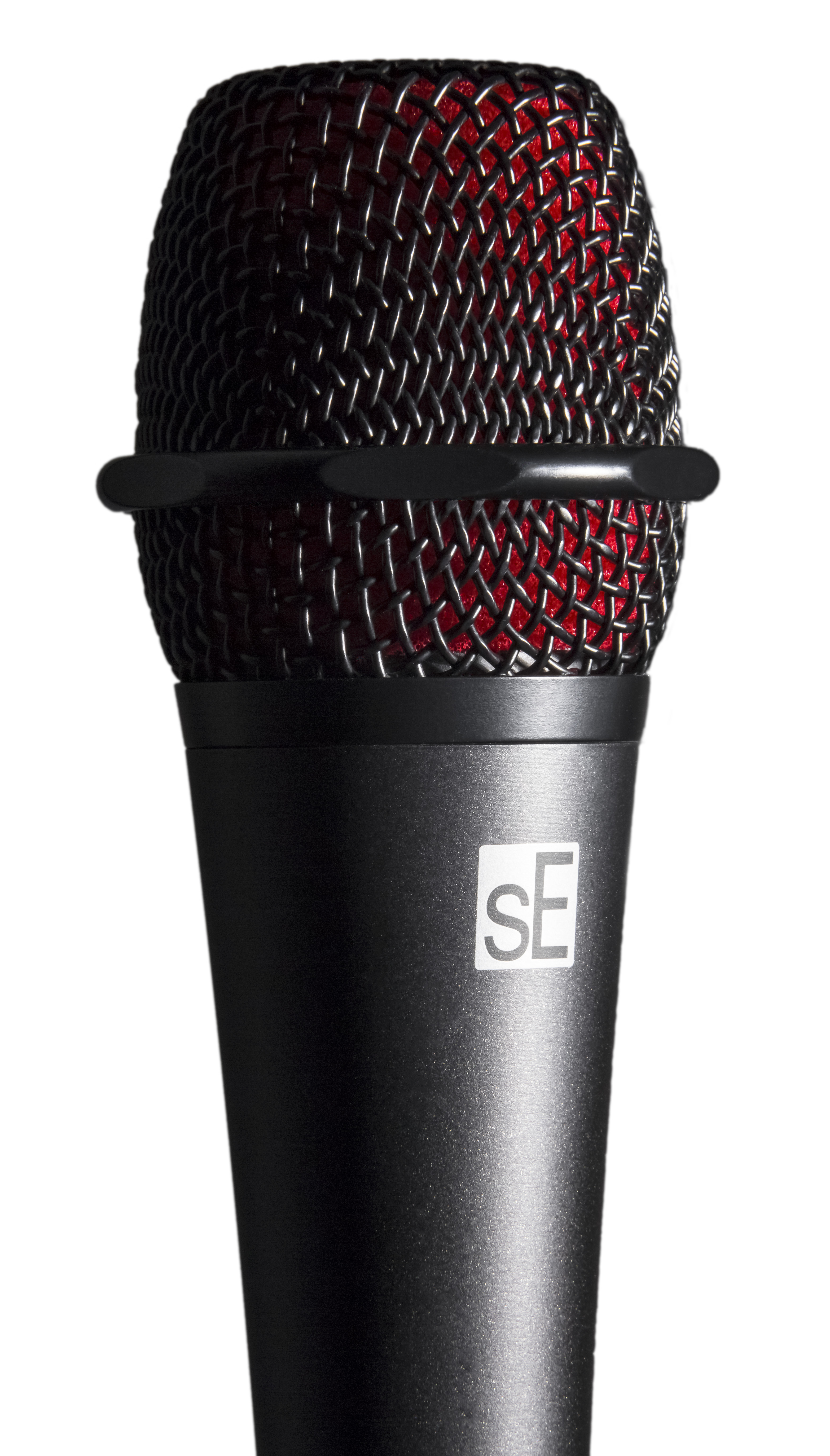 SE electronics V3