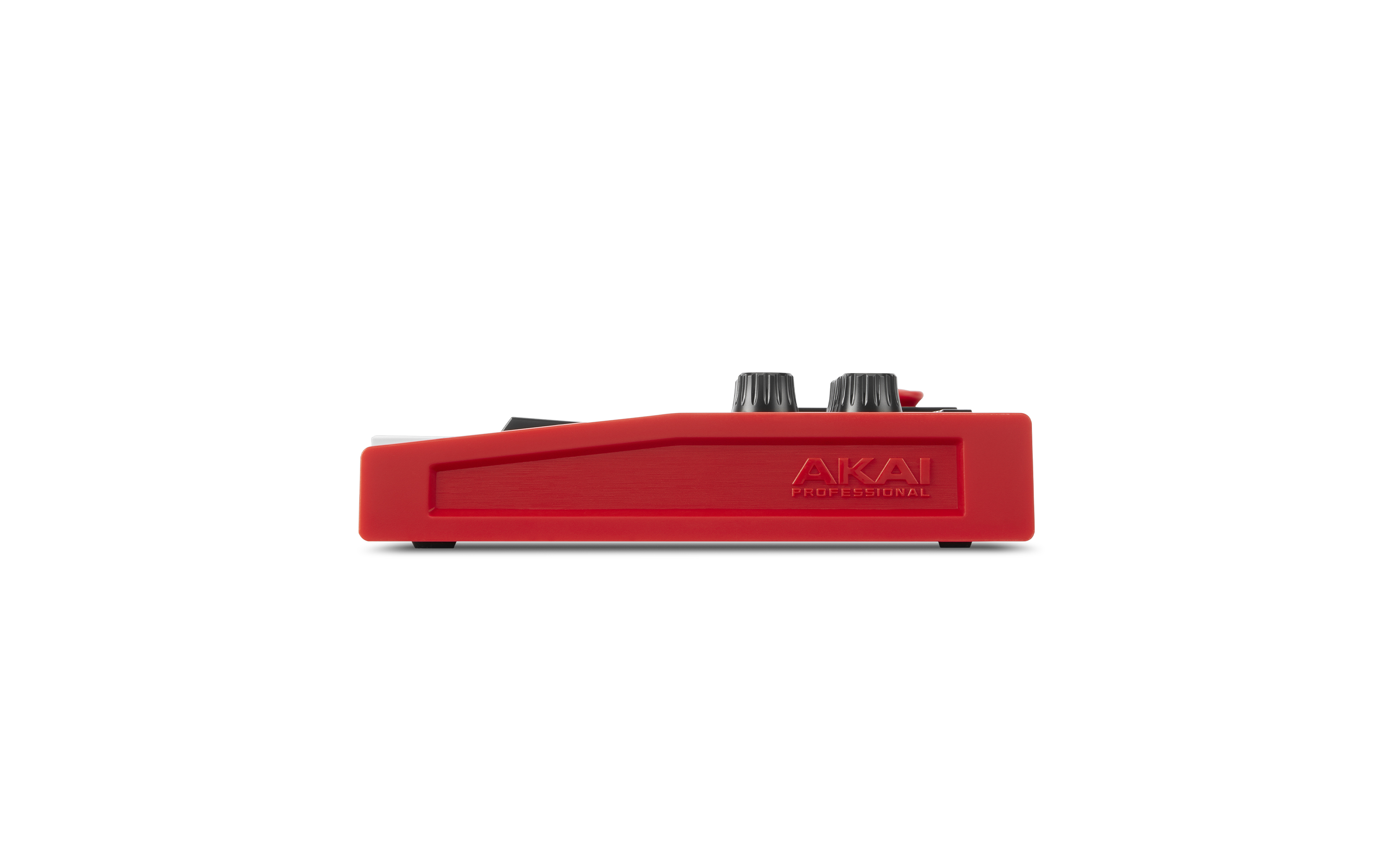 Akai MPK mini MK3 (Retoure) – Bild 5