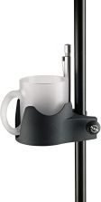 K&M 16027  – Bild 3