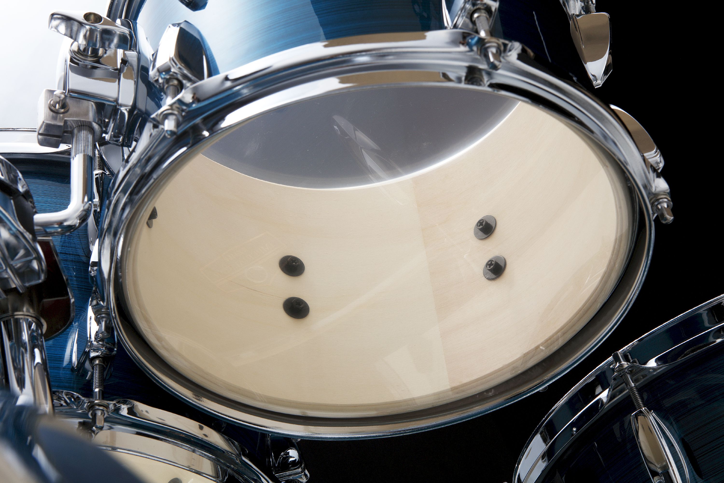 Tama IP52H6W-HLB Imperialstar Drumset - HLB