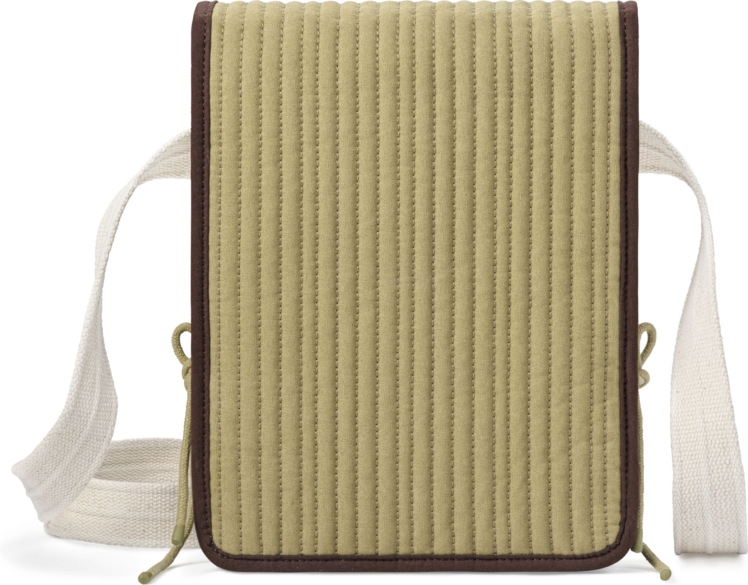 Teenage Engineering EP medival quilted armour bag – Bild 4