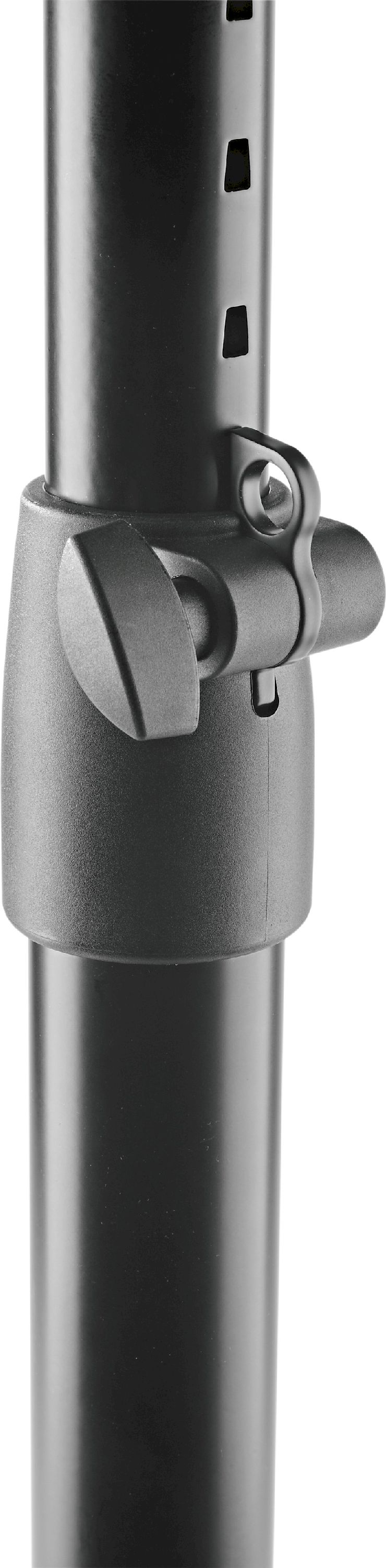 K&M 26778  – Bild 3