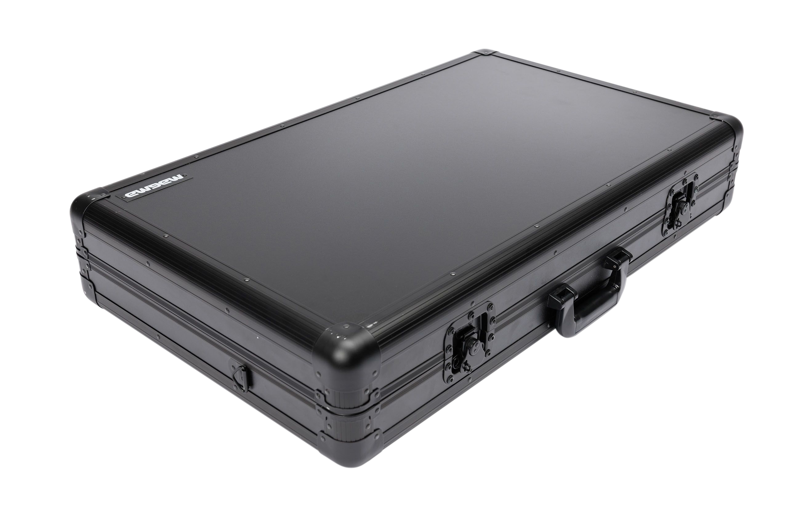 Magma Carry Lite DJ-Case XXL Plus Magma Carry Lite DJ-Case XXL Plus