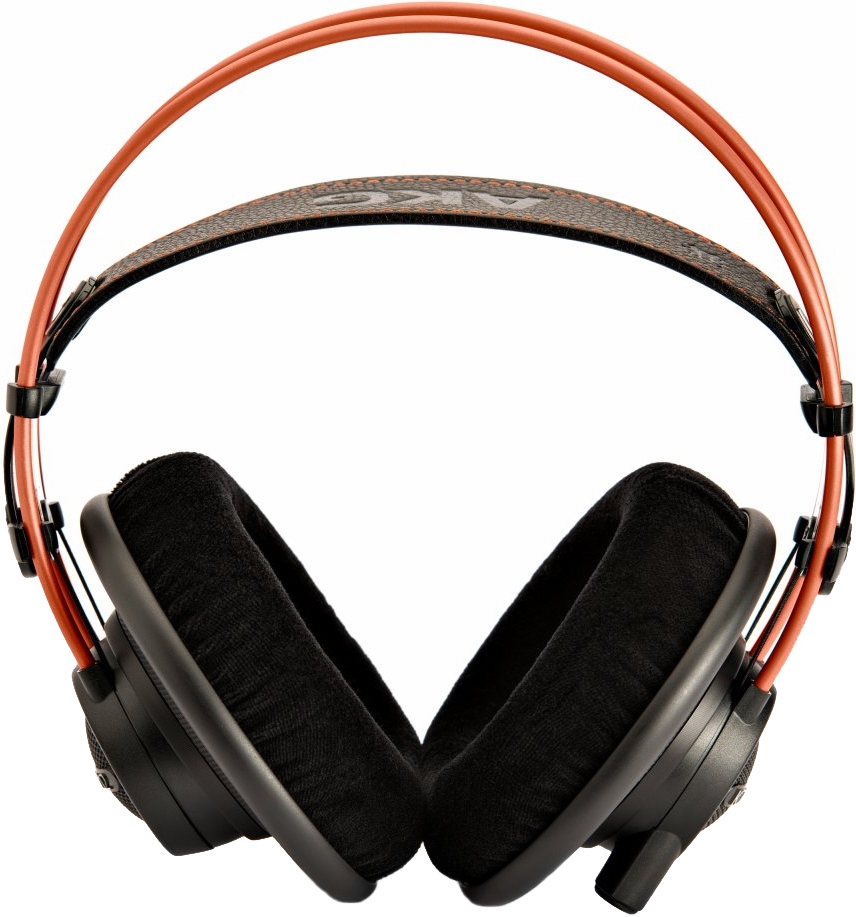 AKG K712 PRO 