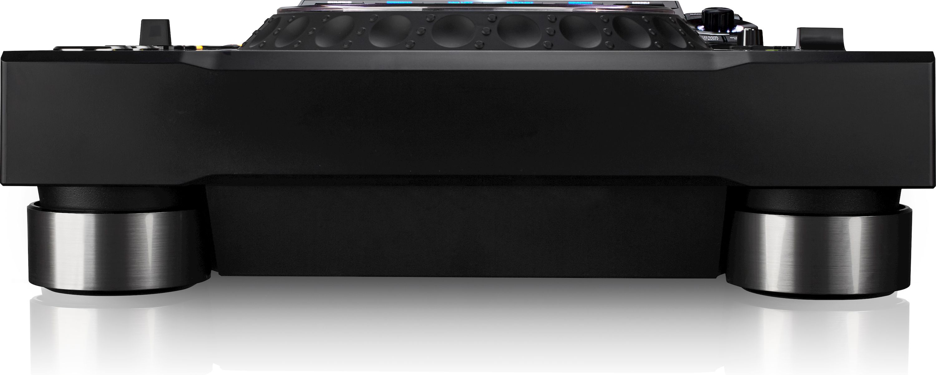 Pioneer CDJ-3000 – Bild 4