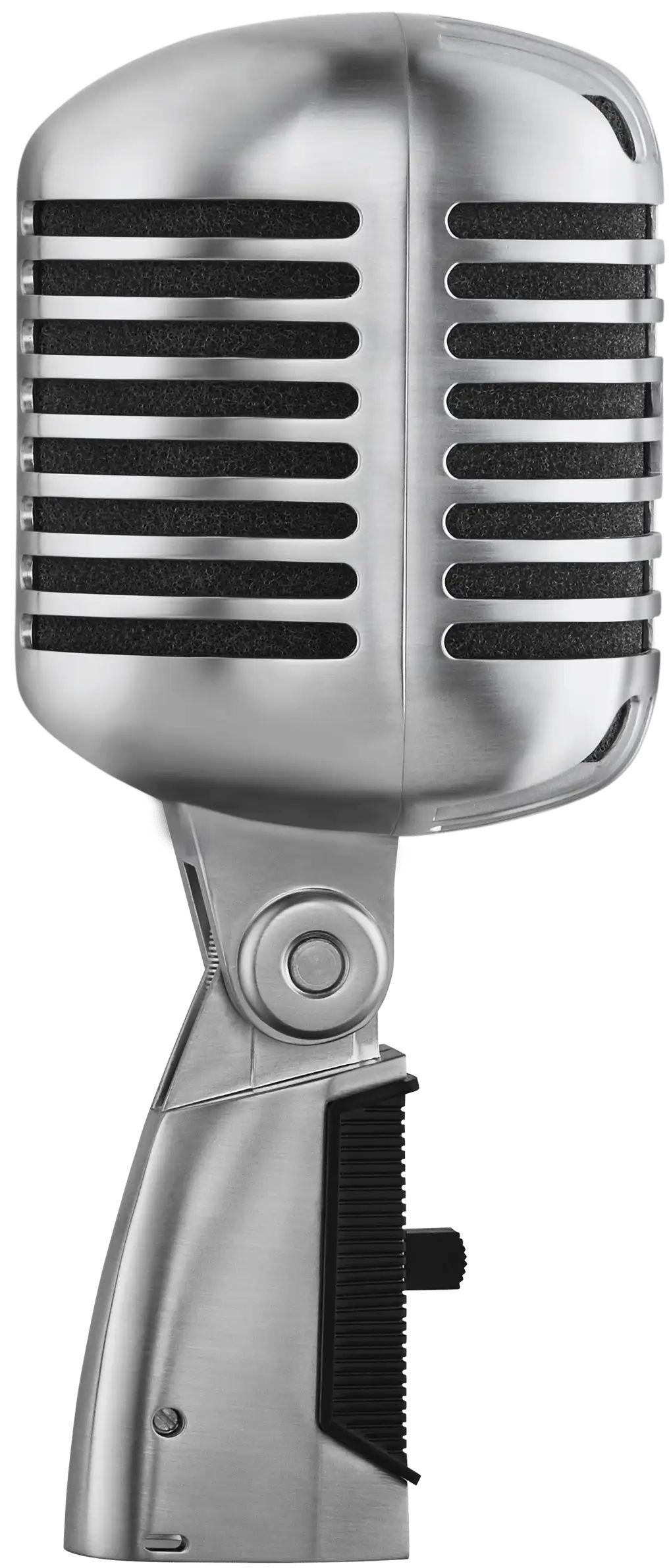 Shure 55 SH Series II