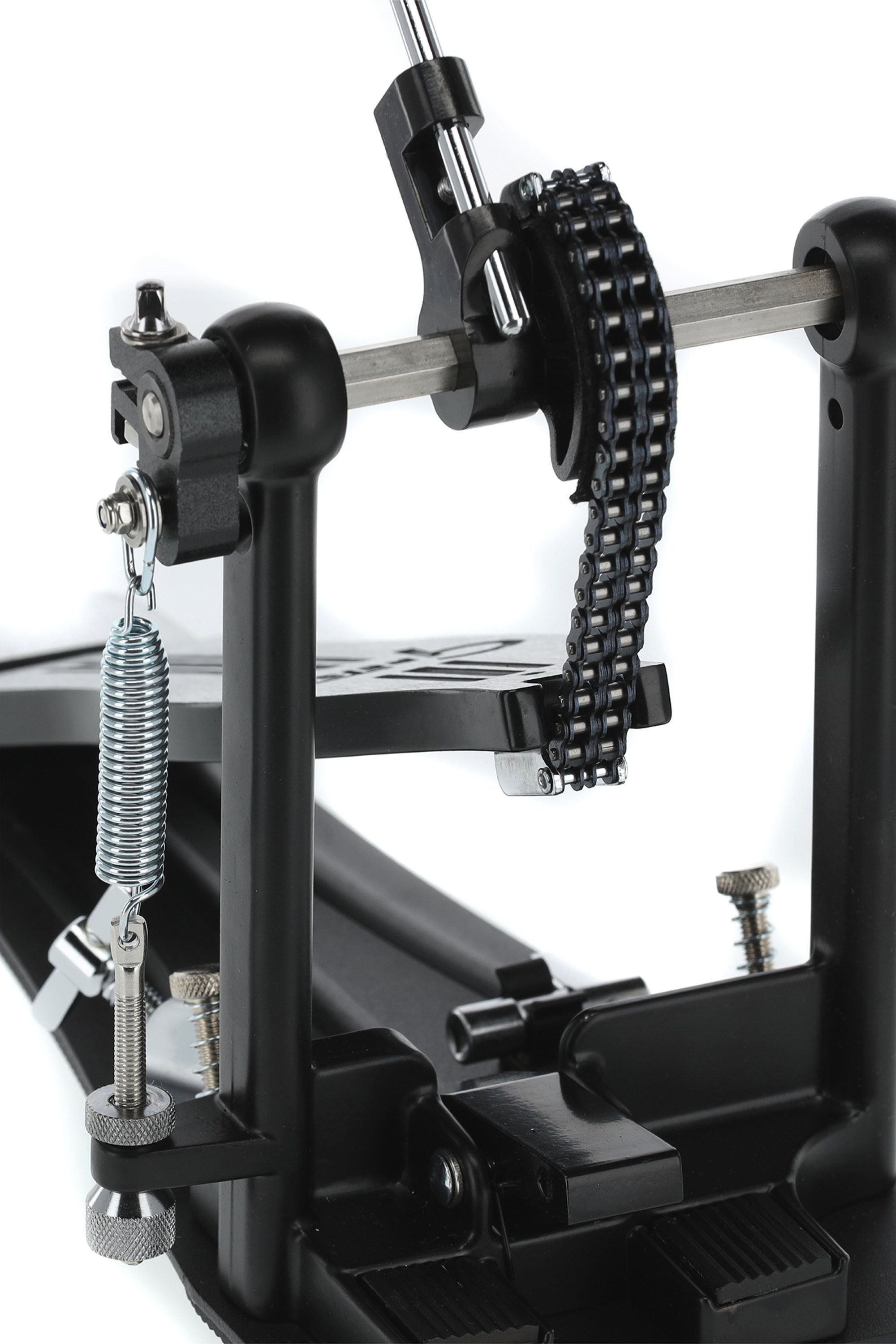 Gretsch GR876.580 G5 Serie Single Pedal – Bild 4