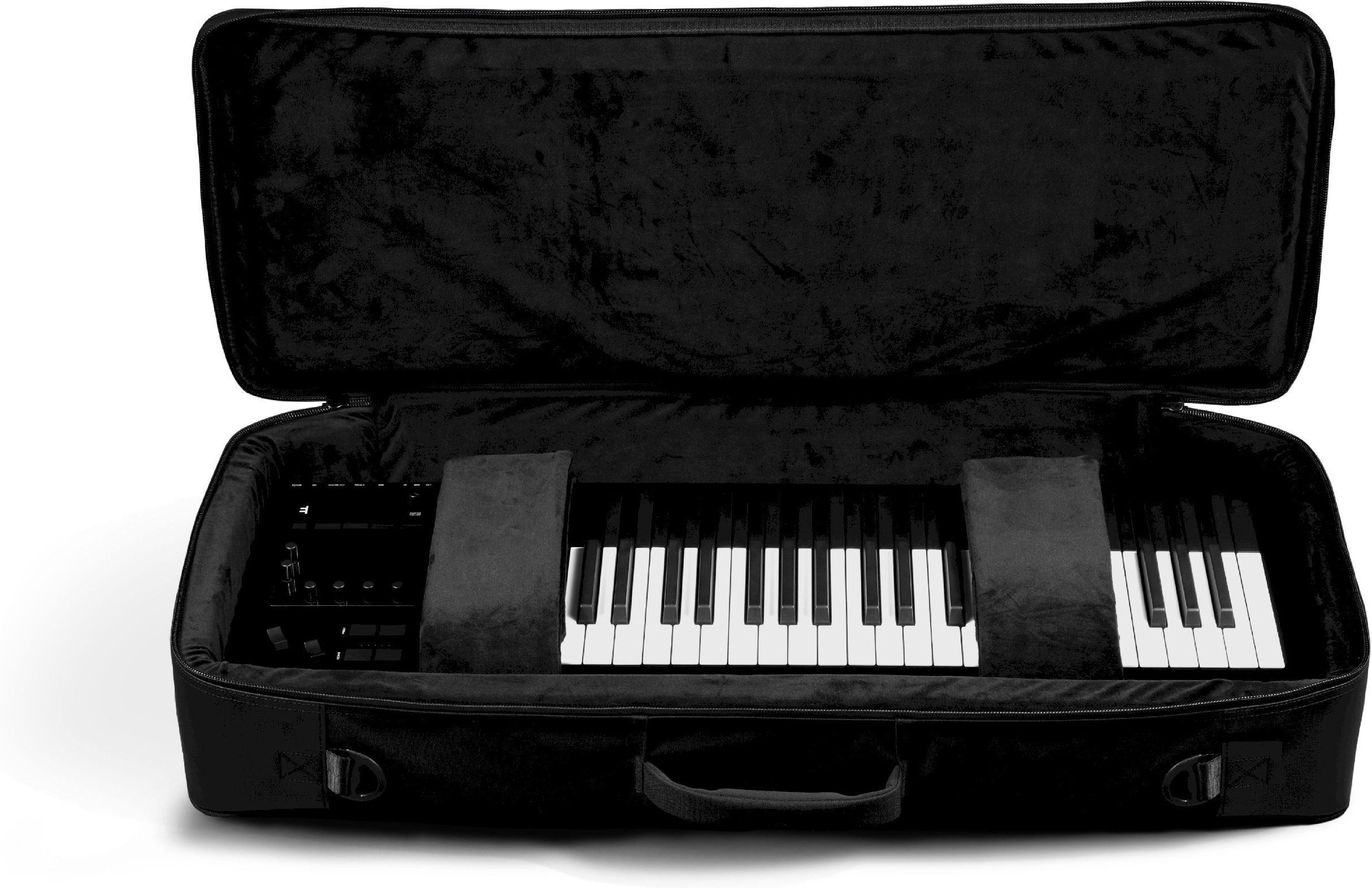 Expressive E OSMOSE 49 Bag Set – Bild 6