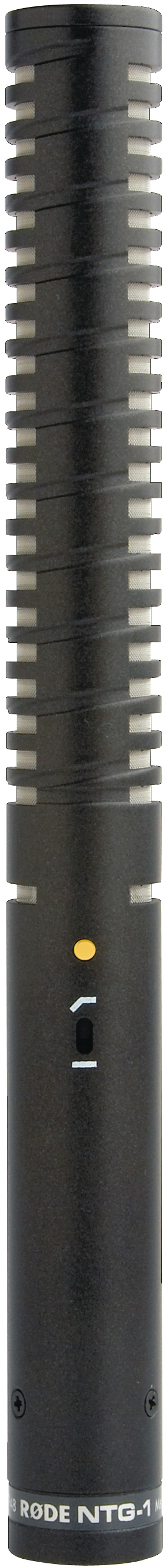 Rode NTG-1 – Bild 2
