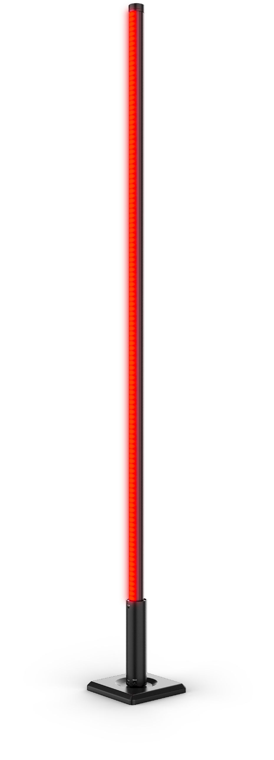 Chauvet DJ Freedom Flex Stick X4 – Bild 2