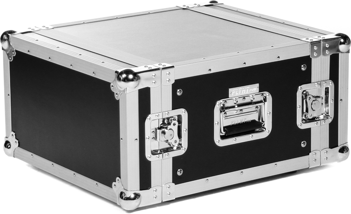 Rock Shop Rack 06HE-45-Standard – Bild 4