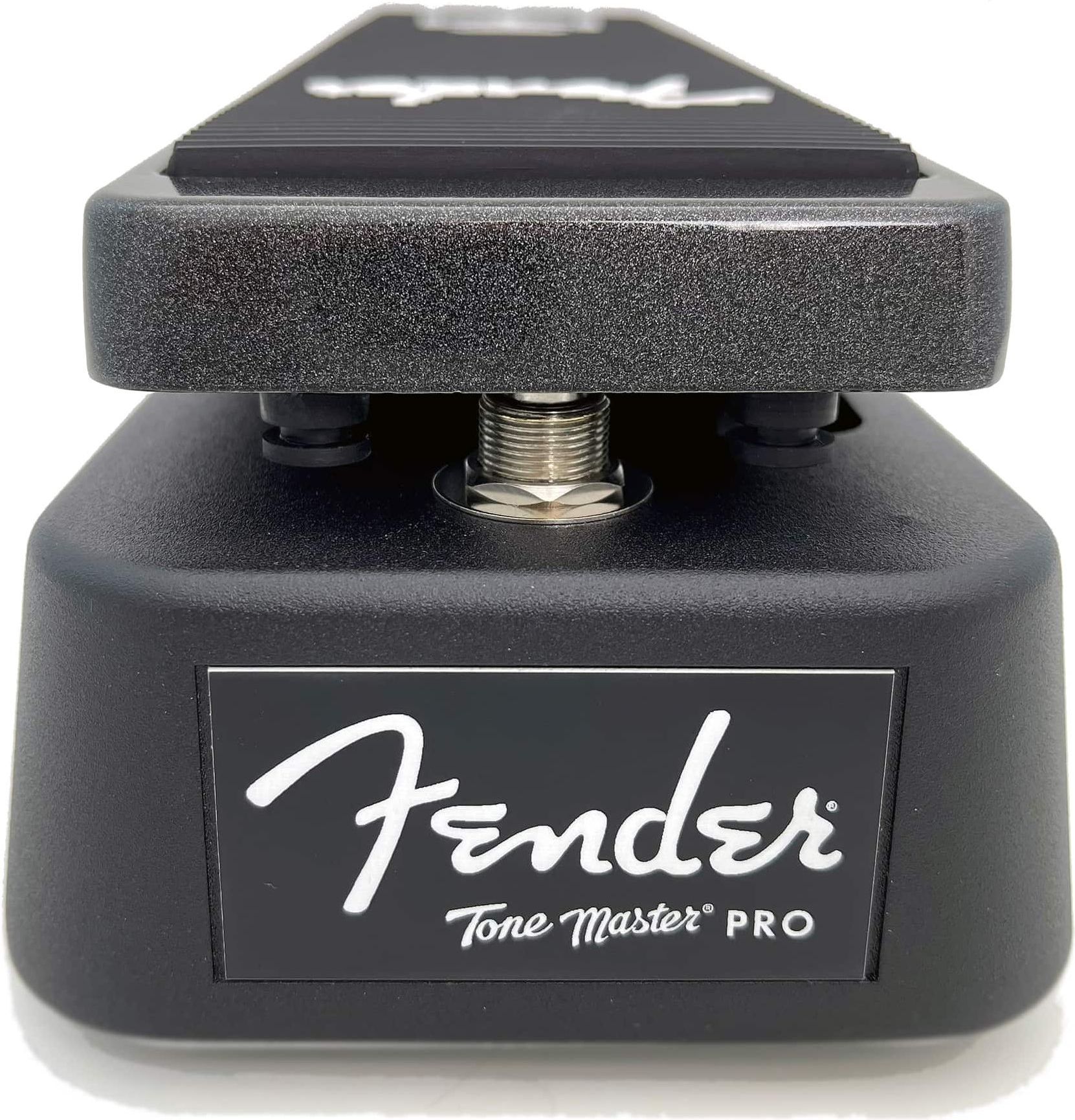 Fender Tone Master Pro & Mission Engineering SP1-TMP Bundle – Bild 5