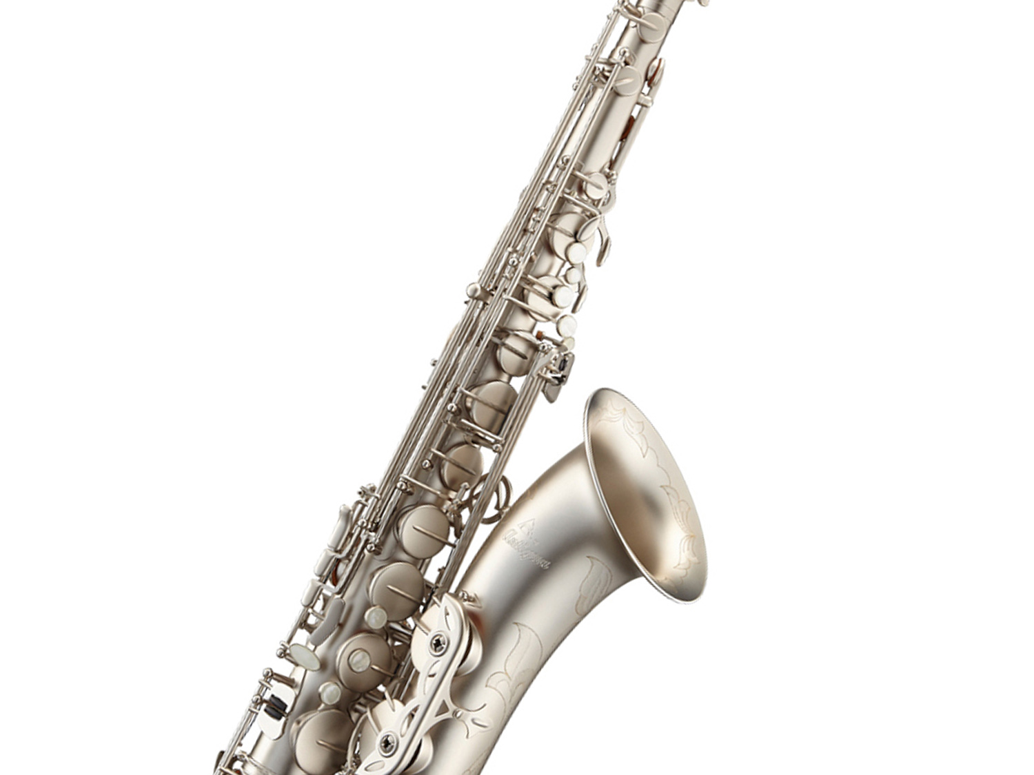 Antigua TS-4248 CN-GH – Bild 3