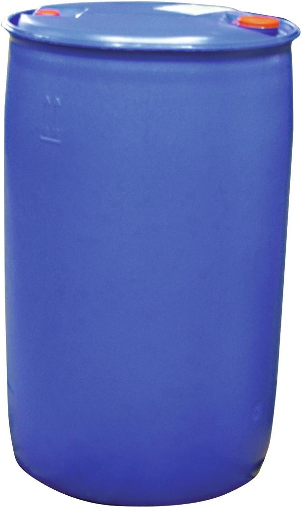 Eurolite Smoke Fluid -C2D- Standard Nebelfluid 200l