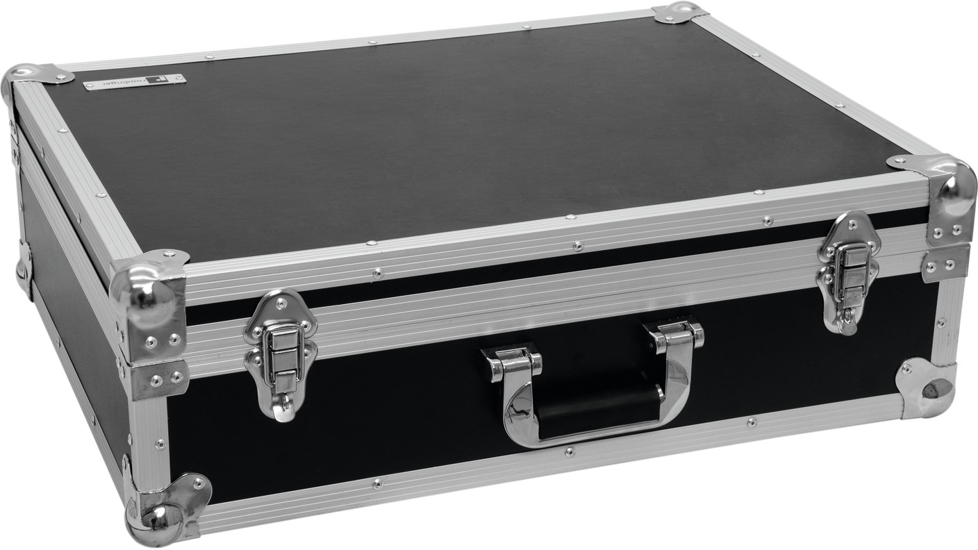 ROADINGER Universal-Koffer-Case Pick 62x47x19cm ROADINGER Universal-Koffer-Case Pick 62x47x19cm
