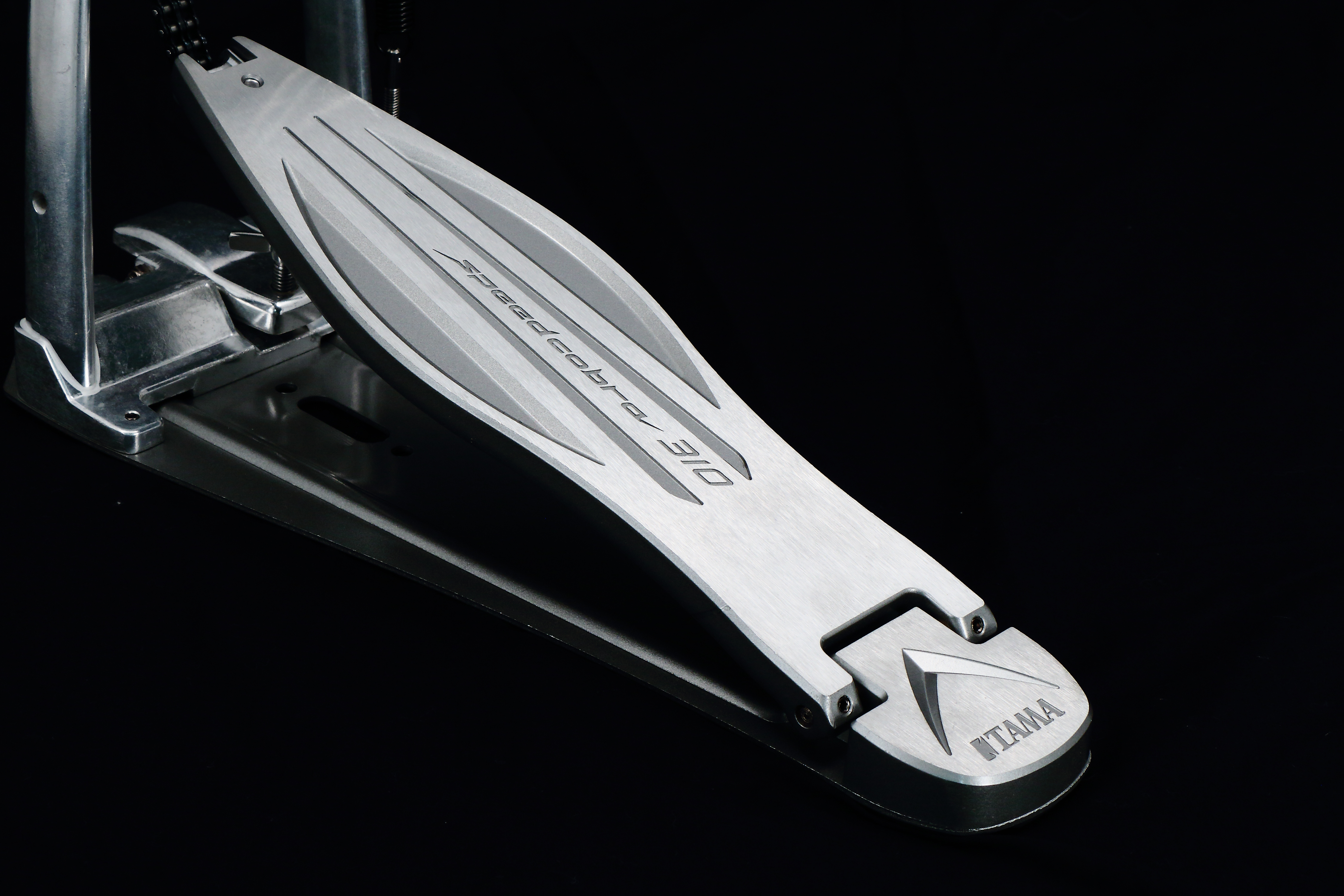 Tama HP310L Speedcobra Single – Bild 8