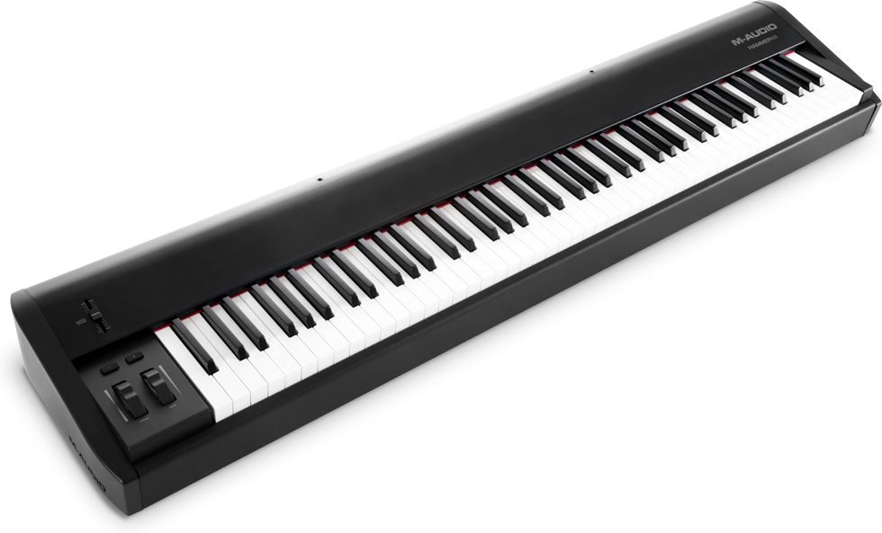 M-Audio Hammer 88